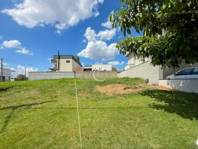 Lote/Terreno à venda, 250m² no Loteamento Floresta, São José dos Campos