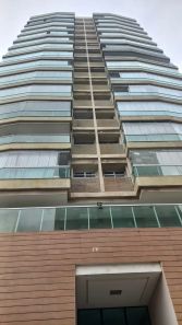 Apartamento com 2 Quartos à venda, 65m² no Praia de Itaparica, Vila Velha