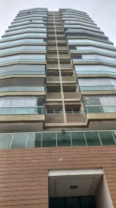 Apartamento com 2 Quartos à venda, 65m² no Praia de Itaparica, Vila Velha