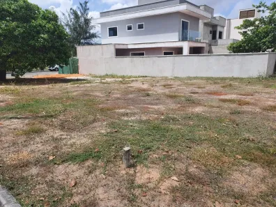 Lote/Terreno à venda, 360m² no Urucunema, Eusébio