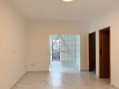 Casa com 3 Quartos à venda, 200m² no Jardim dos Oliveiras, Campinas