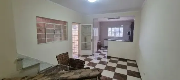 Sobrado com 3 Quartos para alugar, 180m² no Jardim Cidade Pirituba, São Paulo