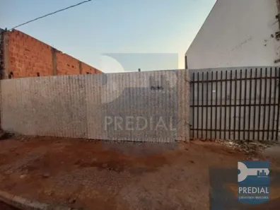 Lote/Terreno para alugar, 500m² no Centro, São Carlos