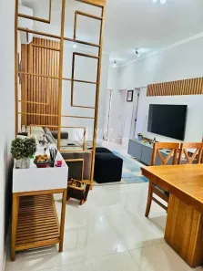 Apartamento com 3 Quartos à venda, 82m² no Jardim Europa, Sorocaba