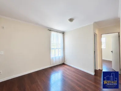 Apartamento com 3 Quartos à venda, 70m² no Jardim América, Belo Horizonte