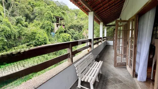 Casa com 3 Quartos à venda, 159m² no Maria Paula, São Gonçalo