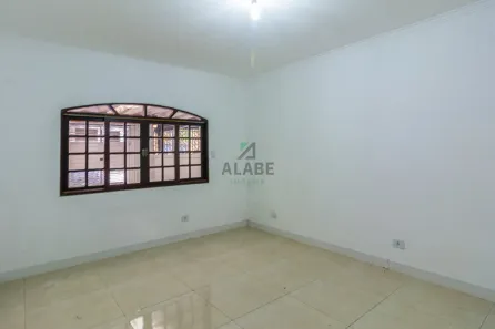Casa com 4 Quartos à venda, 101m² no Brooklin Paulista, São Paulo