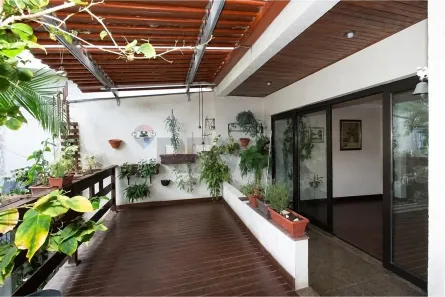 Casa com 4 Quartos à venda, 493m² no Campo Belo, São Paulo