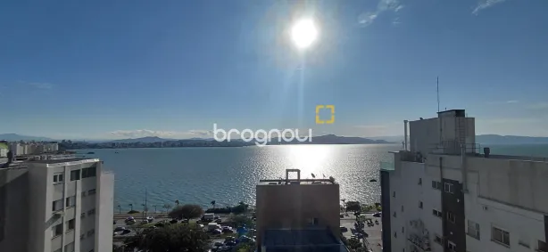 Apartamento com 3 Quartos à venda, 113m² no Agronômica, Florianópolis