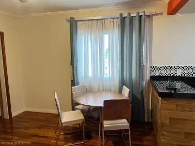 Apartamento com 1 Quarto à venda, 55m² no Jardim Chapadão, Campinas