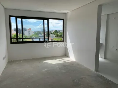 Apartamento com 2 Quartos à venda, 61m² no Camaquã, Porto Alegre