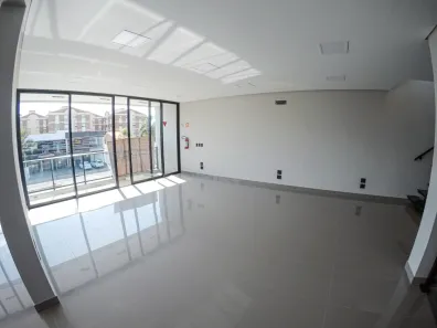Ponto Comercial para alugar, 300m² no Marechal Rondon, Canoas
