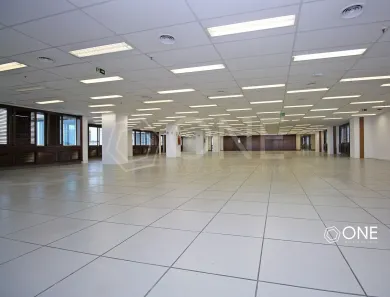 Sala Comercial para alugar, 774m² no Praia de Belas, Porto Alegre