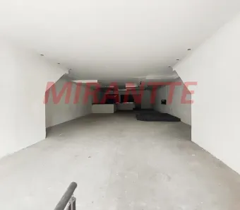 Imóvel Comercial à venda, 300m² no Pari, São Paulo