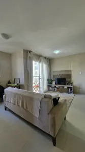 Apartamento com 3 Quartos à venda, 62m² no Centro, Diadema