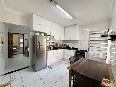 Casa com 2 Quartos à venda, 86m² no Piracicamirim, Piracicaba