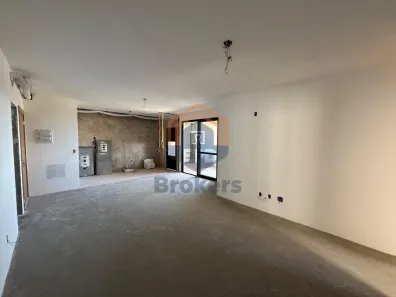 Apartamento com 3 Quartos à venda, 105m² no Vila Progresso, Jundiaí