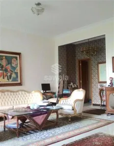 Apartamento com 4 Quartos à venda, 186m² no Copacabana, Rio de Janeiro