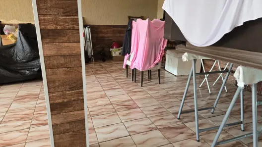 Casa com 3 Quartos à venda, 180m² no Vila Josefina, Jundiaí