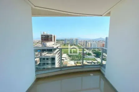 Apartamento com 2 Quartos à venda, 70m² no Praia de Itaparica, Vila Velha
