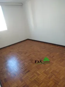 Apartamento com 2 Quartos à venda, 110m² no Centro, Limeira