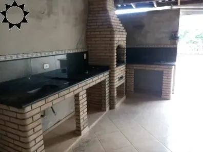 Imóvel Comercial com 3 Quartos para alugar, 320m² no Cipava, Osasco