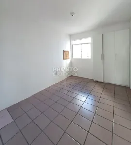 Apartamento com 3 Quartos para alugar, 100m² no Boa Viagem, Recife