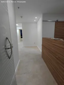 Sala Comercial para alugar, 102m² no Pituba, Salvador
