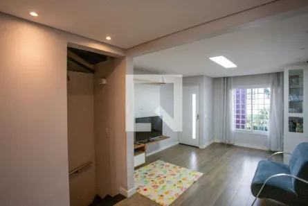 Casa de Condomínio com 3 Quartos à venda, 220m² no Centro, Diadema