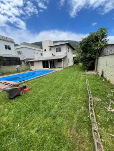 Casa com 4 Quartos à venda, 150m² no Ribeirão da Ilha, Florianópolis