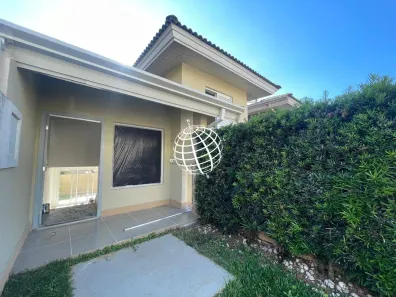 Casa com 3 Quartos à venda, 147m² no Jardim das Flores, Atibaia