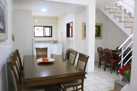 Sobrado com 3 Quartos à venda, 200m² no Baeta Neves, São Bernardo do Campo