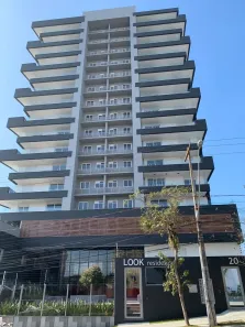 Apartamento com 3 Quartos à venda, 101m² no Morro do Espelho, São Leopoldo