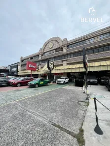 Sala Comercial para alugar, 39m² no Barra da Tijuca, Rio de Janeiro