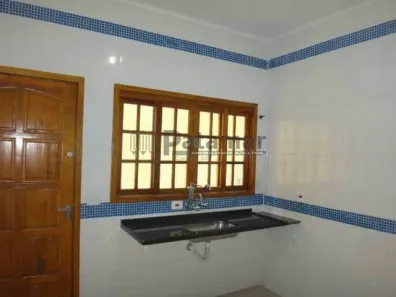 Sobrado com 3 Quartos à venda, 140m² no Jardim São Marcos, Itapevi