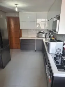 Cobertura com 3 Quartos à venda, 160m² no Barra da Tijuca, Rio de Janeiro