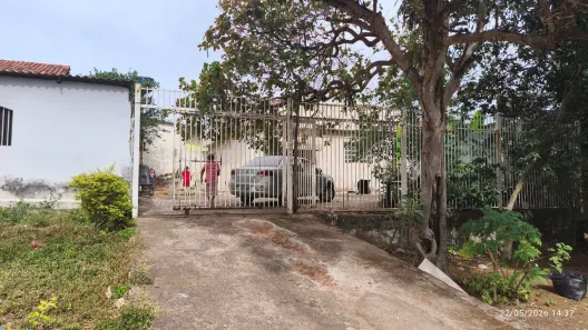 Casa com 6 Quartos à venda, 312m² no Setor Sul, Brasília