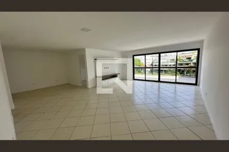 Cobertura com 5 Quartos à venda, 250m² no Recreio dos Bandeirantes, Rio de Janeiro