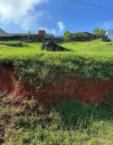 Lote/Terreno à venda, 750m² no Jardins (Polvilho), Cajamar