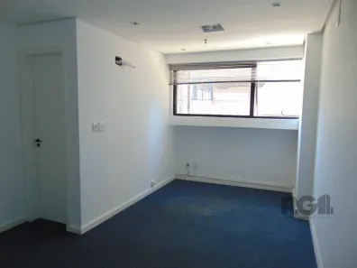 Sala Comercial para alugar, 58m² no Auxiliadora, Porto Alegre