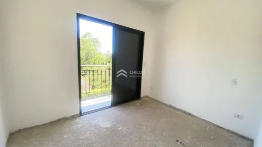 Casa de Condomínio com 3 Quartos à venda, 94m² no Jardim Europa, Vargem Grande Paulista