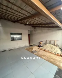 Casa com 2 Quartos à venda, 93m² no Terrabela Cerrado II, Senador Canedo
