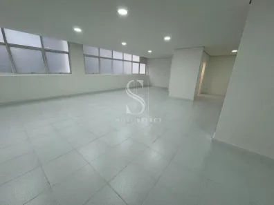 Prédio Comercial para alugar, 195m² no Bela Vista, São Paulo