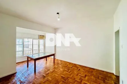 Apartamento com 2 Quartos à venda, 102m² no Lagoa, Rio de Janeiro