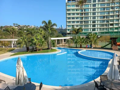 Cobertura com 3 Quartos à venda, 241m² no Vale dos Cristais, Nova Lima