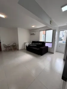 Apartamento com 1 Quarto à venda, 44m² no Kobrasol, São José