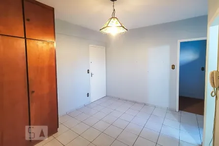 Kitnet com 1 Quarto à venda, 35m² no Vila Itapura, Campinas