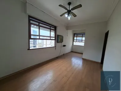 Apartamento com 2 Quartos à venda, 96m² no Tijuca, Rio de Janeiro