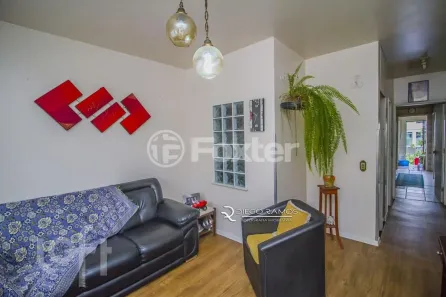 Casa com 4 Quartos à venda, 260m² no Tristeza, Porto Alegre