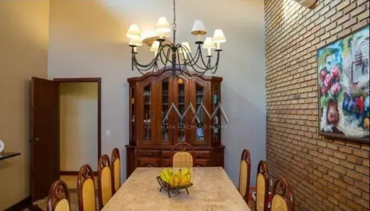 Casa de Condomínio com 4 Quartos à venda, 400m² no Ville de Montagne, Nova Lima